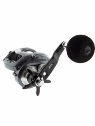 Fujin Tairise 305TDL Left Arm Olta Makinesi - 3