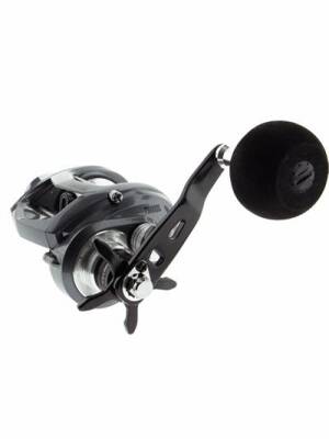 Fujin Tairise 305TDL Left Arm Olta Makinesi - 3