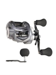 Fujin Tairise 305TDL Left Arm Olta Makinesi - 4