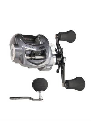 Fujin Tairise 305TDL Left Arm Olta Makinesi - 4