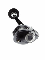 Fujin Tairise 305TDL Left Arm Olta Makinesi - 5