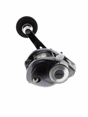 Fujin Tairise 305TDL Left Arm Olta Makinesi - 5