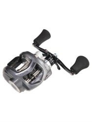 Fujin Tairise 305TDL Left Arm Olta Makinesi - 7