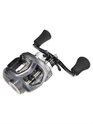 Fujin Tairise 305TDL Left Arm Olta Makinesi - 7