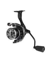 Fujin Thales 3500 XG Olta Makinesi - 5