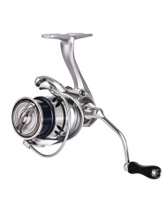 Fujin TheOne 1000s LRF Olta Makinesi - 2