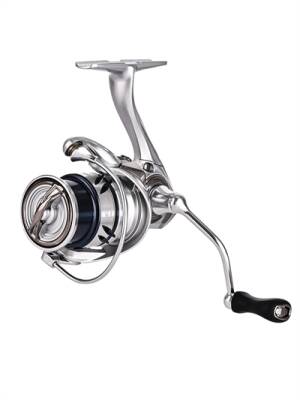 Fujin TheOne 1000s LRF Olta Makinesi - 2