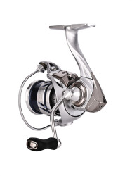 Fujin TheOne 1000s LRF Olta Makinesi - 3