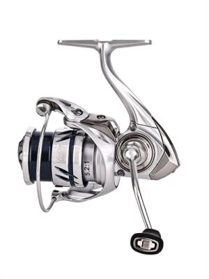 Fujin TheOne 1000s LRF Olta Makinesi - 4