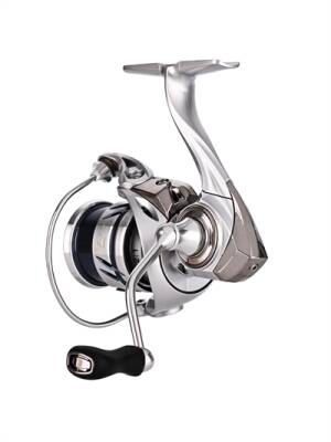 Fujin TheOne 2000s Olta Makinesi - 3