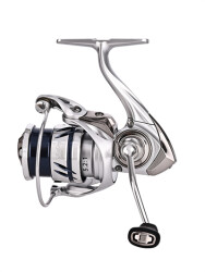 Fujin TheOne 2000s Olta Makinesi - 4