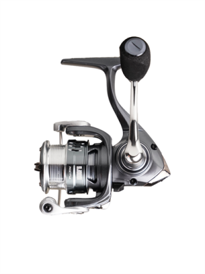 Fujin Tough 1000FG LRF Makinesi - 2