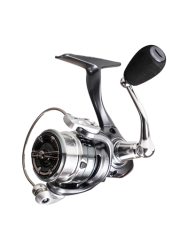 Fujin Tough 1000FG LRF Makinesi - 4