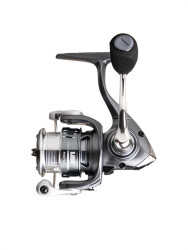Fujin Tough 1000FG LRF Makinesi - 2