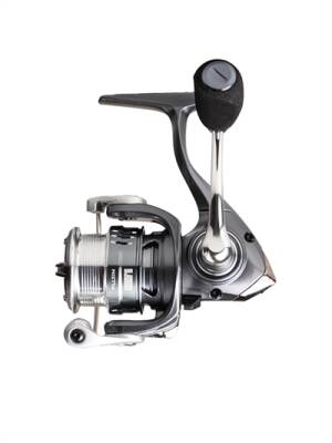 Fujin Tough 1000FG LRF Makinesi - 2