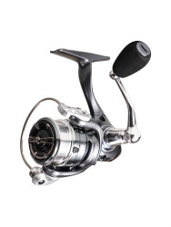 Fujin Tough 1000FG LRF Makinesi - 4
