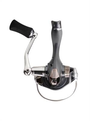Fujin Tough 1000FG LRF Makinesi - 6