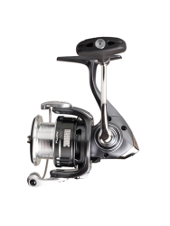 Fujin Tough 3000HG Spin Makinesi - 2