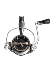 Fujin Tough 3000HG Spin Makinesi - 5