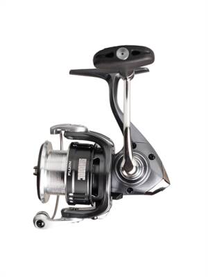 Fujin Tough 3000HG Spin Makinesi - 2