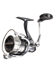 Fujin Tough 3000HG Spin Makinesi - 4