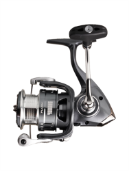 Fujin Tough 4000HG Spin Makinesi - 2