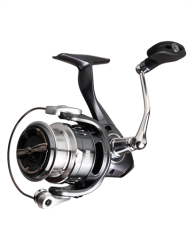 Fujin Tough 4000HG Spin Makinesi - 4