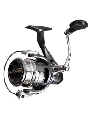 Fujin Tough 4000HG Spin Makinesi - 4