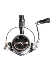 Fujin Tough 4000HG Spin Makinesi - 5