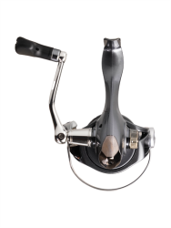 Fujin Tough 4000HG Spin Makinesi - 6