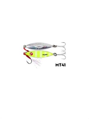Fujin UFO Micro Jig 3gr - 2