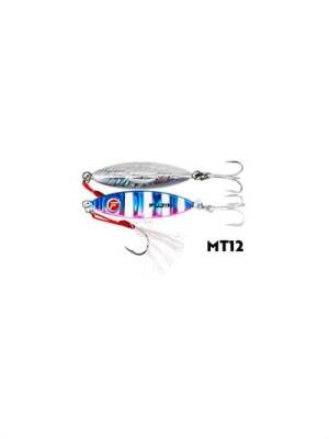 Fujin UFO Micro Jig 3gr - 3