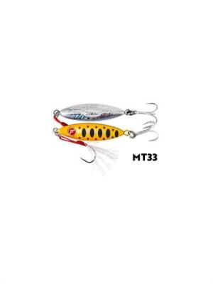 Fujin UFO Micro Jig 3gr - 7