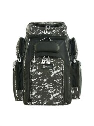 Fujin Valhalla Big Pack - Balıkçı Sırt Çantası - 2