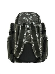 Fujin Valhalla Big Pack - Balıkçı Sırt Çantası - 4