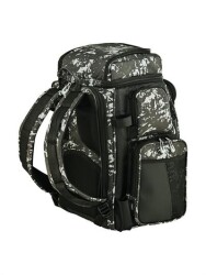 Fujin Valhalla Big Pack - Balıkçı Sırt Çantası - 5