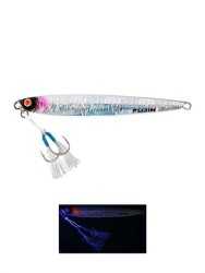 Fujin Valhalla Darksea 80gr Metal Jig Yem - 9