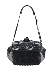 Fujin Valhalla Darksea Bag - Balıkçı Çantası - 3