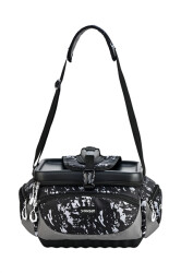 Fujin Valhalla Darksea Big Bag - Balıkçı Çantası - 3