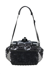 Fujin Valhalla Darksea Big Bag - Balıkçı Çantası - 4