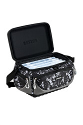 Fujin Valhalla Darksea Big Bag - Balıkçı Çantası - 5