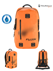 Fujin Valhalla Odin WaterProof Back Pack - Fujin