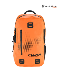 Fujin Valhalla Odin WaterProof Back Pack - 2