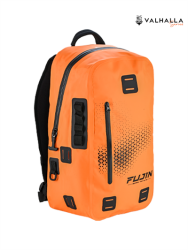 Fujin Valhalla Odin WaterProof Back Pack - 3