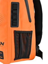 Fujin Valhalla Odin WaterProof Back Pack - 5