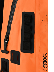 Fujin Valhalla Odin WaterProof Back Pack - 6