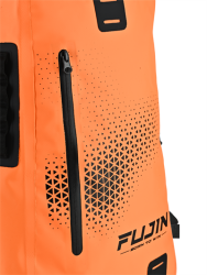 Fujin Valhalla Odin WaterProof Back Pack - 8