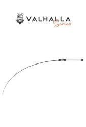 Fujin Valhalla Slowin 198cm 330gr Slow Jig Kamışı - 3