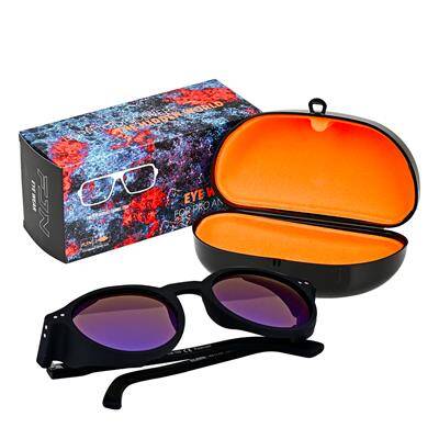 Fujin Venom Polarize Güneş Gözlüğü - 1