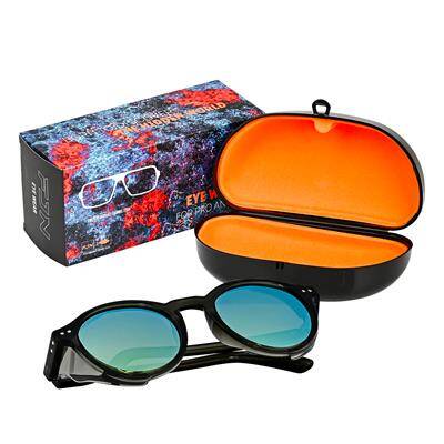 Fujin Venom Polarize Güneş Gözlüğü - 2